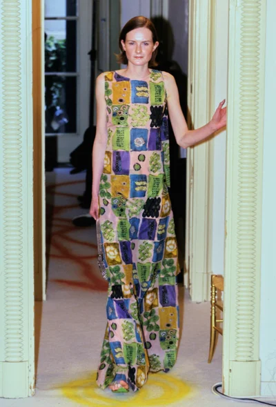 Look 50
